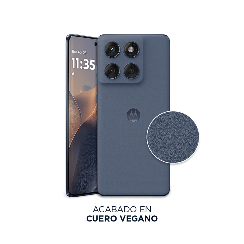 Ecommerce_motorola-edge-60-fusion_AZUL_02_CUERO-VEGANO_1000x1000px.png
