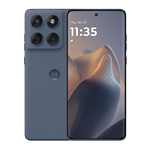Ecommerce_motorola-edge-60-fusion_AZUL_03_1000x1000px.png