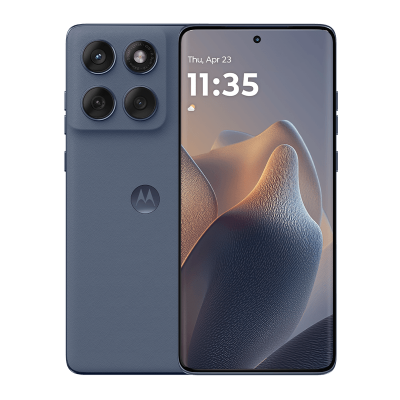 Ecommerce_motorola-edge-60-fusion_AZUL_03_1000x1000px.png