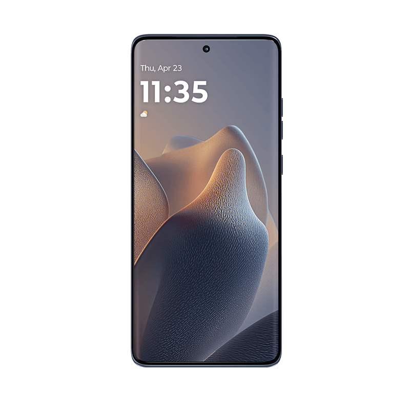 Ecommerce_motorola-edge-60-fusion_AZUL_04_1000x1000px.png