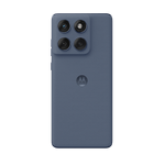 Ecommerce_motorola-edge-60-fusion_AZUL_05_1000x1000px.png