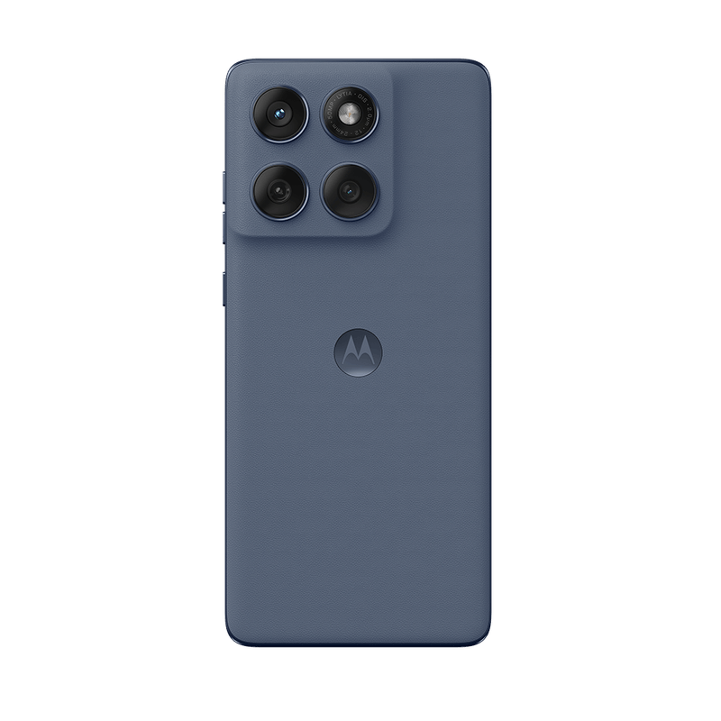 Ecommerce_motorola-edge-60-fusion_AZUL_05_1000x1000px.png