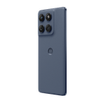 Ecommerce_motorola-edge-60-fusion_AZUL_06_1000x1000px.png