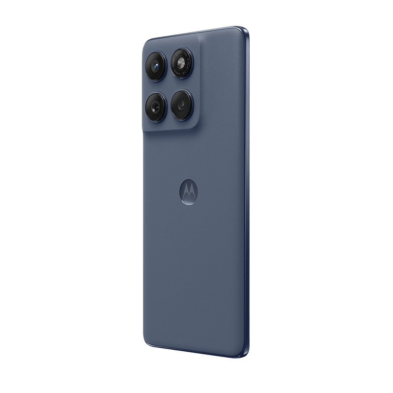 Ecommerce_motorola-edge-60-fusion_AZUL_06_1000x1000px.png