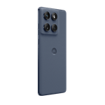 Ecommerce_motorola-edge-60-fusion_AZUL_07_1000x1000px.png