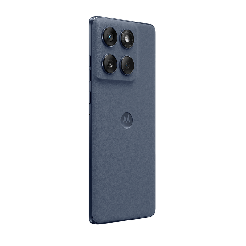 Ecommerce_motorola-edge-60-fusion_AZUL_07_1000x1000px.png
