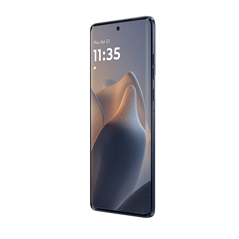 Ecommerce_motorola-edge-60-fusion_AZUL_09_1000x1000px.png
