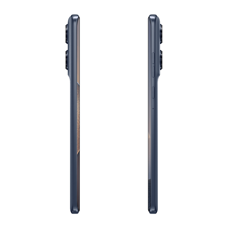 Ecommerce_motorola-edge-60-fusion_AZUL_11_1000x1000px.png