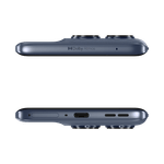 Ecommerce_motorola-edge-60-fusion_AZUL_12_1000x1000px.png