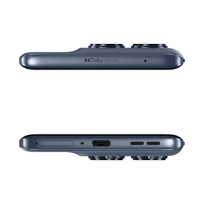 Ecommerce_motorola-edge-60-fusion_AZUL_12_1000x1000px.png