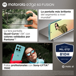 Ecommerce_motorola-edge-60-fusion_AZUL_13_SPEC-CARD_1000x1000px.png