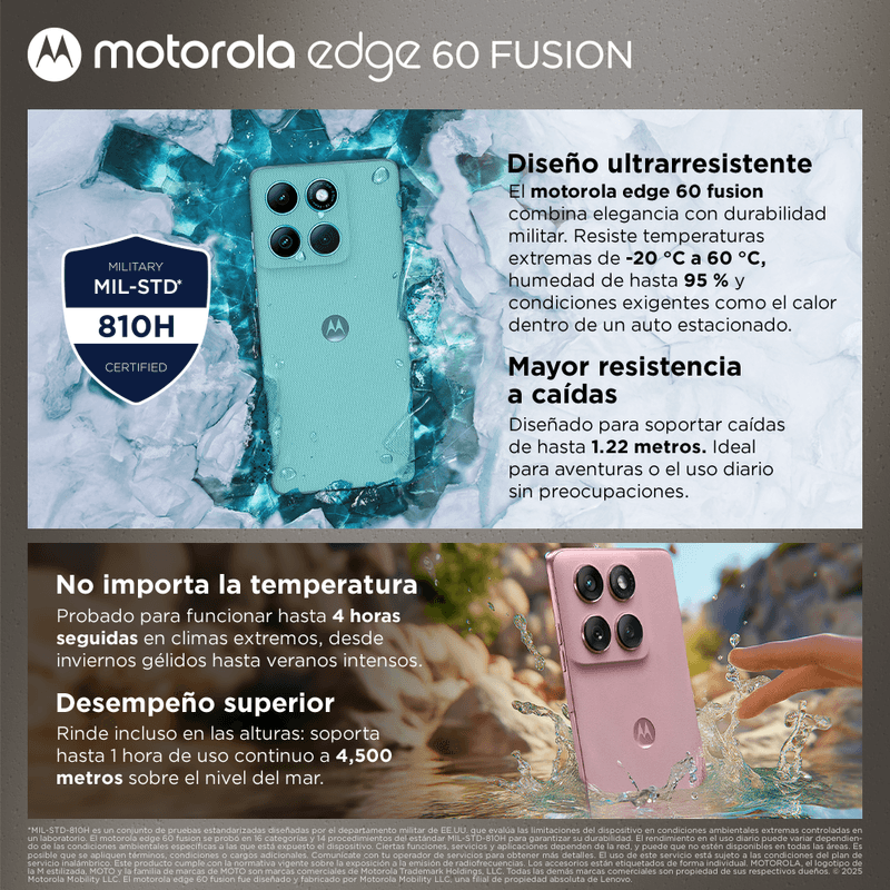 Ecommerce_motorola-edge-60-fusion_AZUL_14_MIL-SPEC_1000x1000px.png