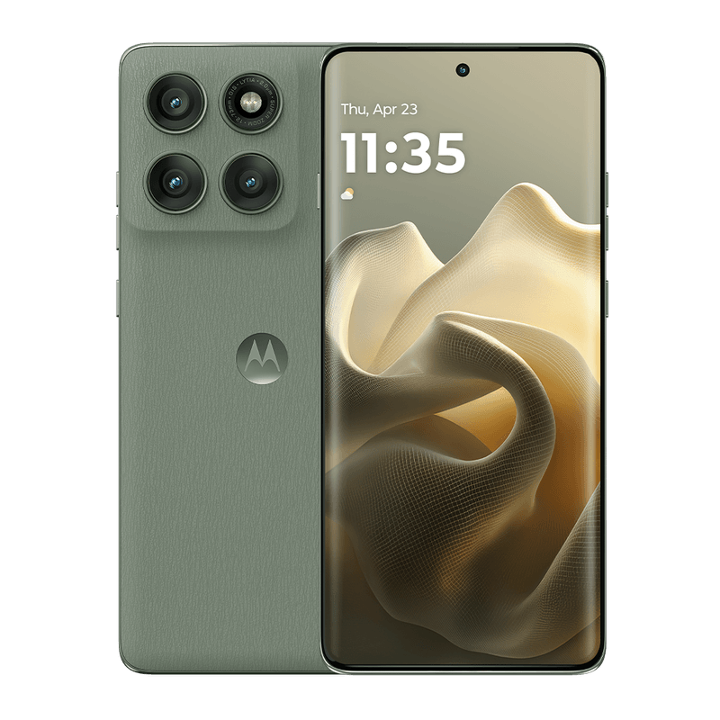 Ecommerce_motorola-edge-60-pro_GRIS_03_1000x1000px.png