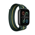 moto-watch-fit-na-pdp-ecom-render-01-trekking-green-