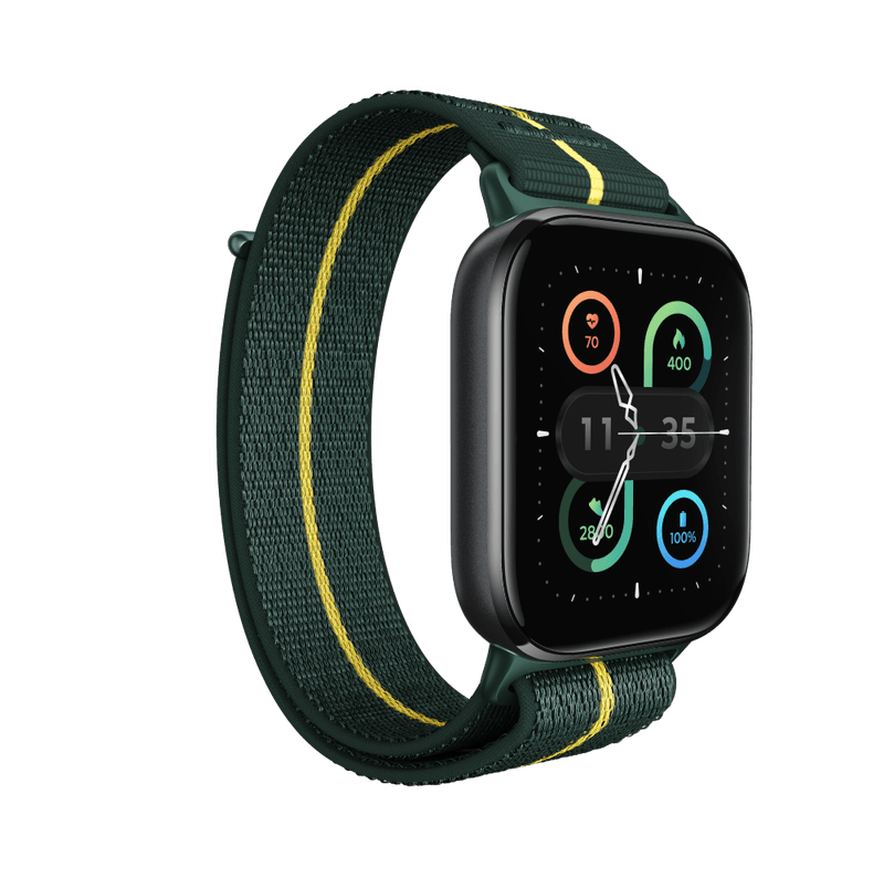 moto-watch-fit-na-pdp-ecom-render-01-trekking-green-