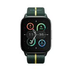 moto-watch-fit-na-pdp-ecom-render-02-trekking-green-
