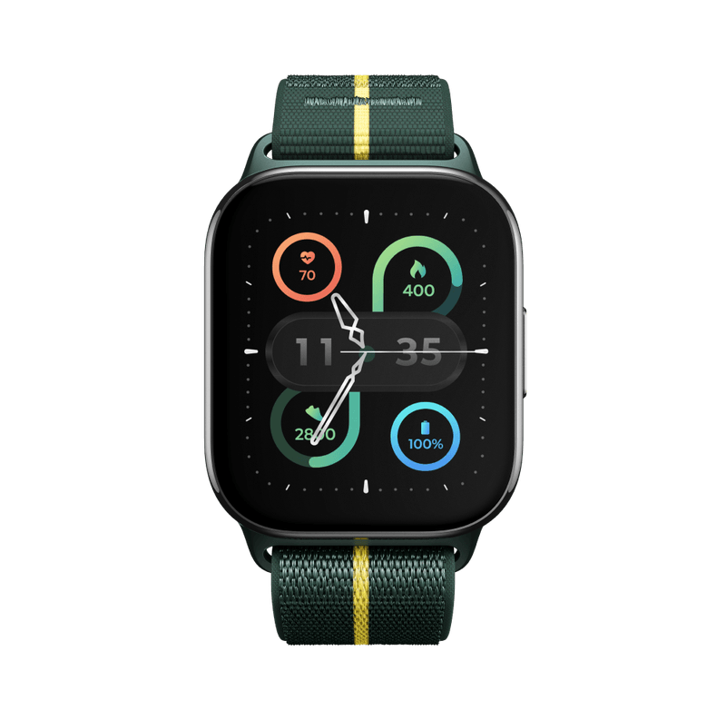 moto-watch-fit-na-pdp-ecom-render-02-trekking-green-