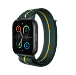 moto-watch-fit-na-pdp-ecom-render-03-trekking-green-