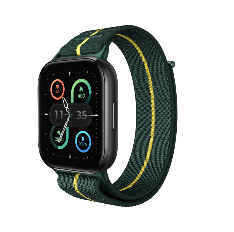 moto-watch-fit-na-pdp-ecom-render-03-trekking-green-