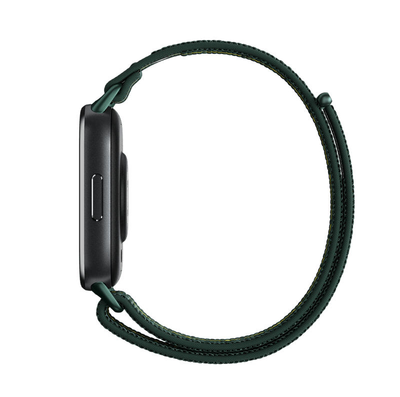 moto-watch-fit-na-pdp-ecom-render-04-trekking-green-