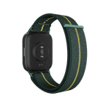 moto-watch-fit-na-pdp-ecom-render-05-trekking-green-