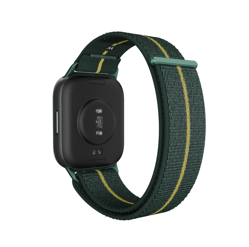 moto-watch-fit-na-pdp-ecom-render-05-trekking-green-