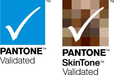 motorola-edge-50-pro-PDP-Pantone-Validated-Color-logos-DM-op416krk.jpg