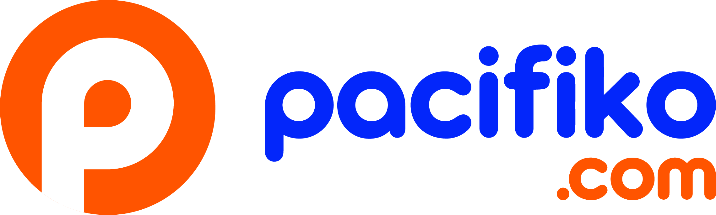 pacifiko
